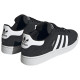 Adidas Campus 2